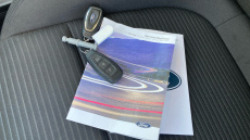 Ford Focus 1.0 EcoBoost Titanium 5dr Petrol Hatchback